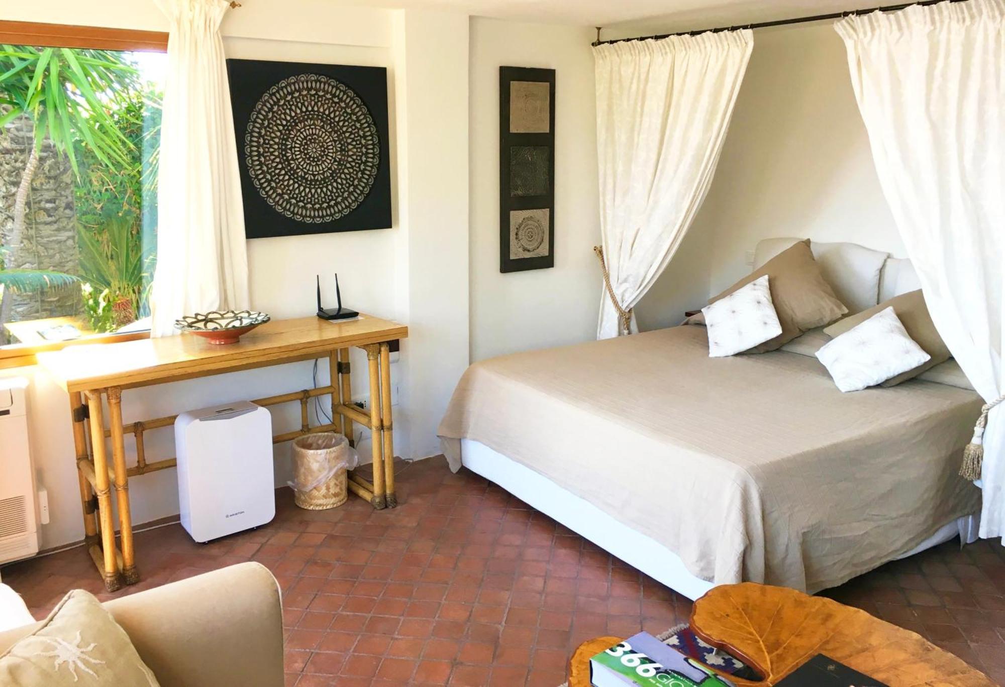 Villa Lou Taormina Private Villa With Panoramic Sea View Pool Kültér fotó