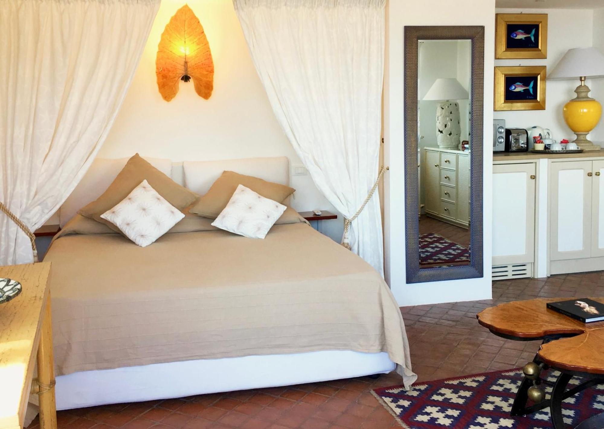Villa Lou Taormina Private Villa With Panoramic Sea View Pool Kültér fotó