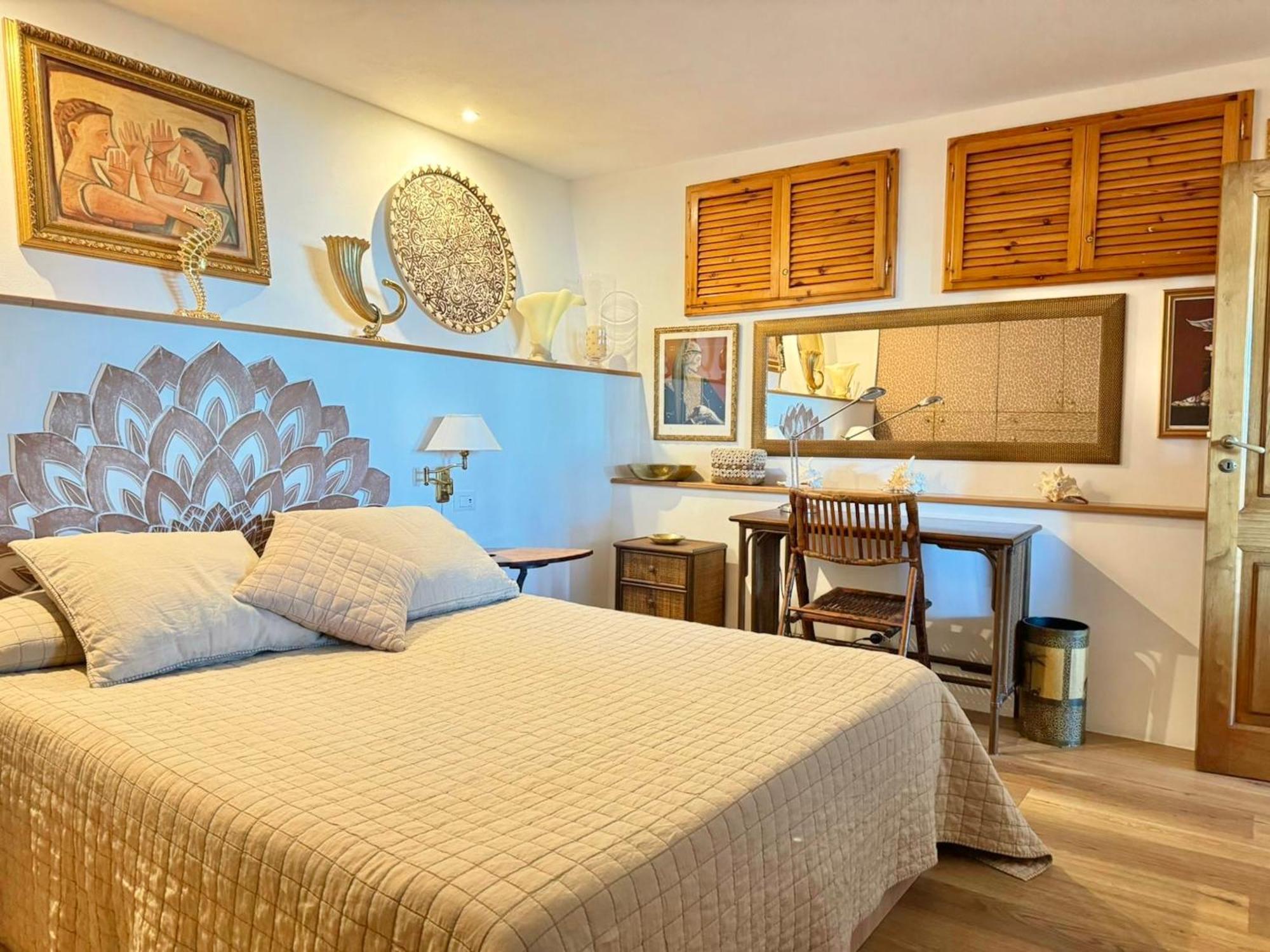Villa Lou Taormina Private Villa With Panoramic Sea View Pool Kültér fotó