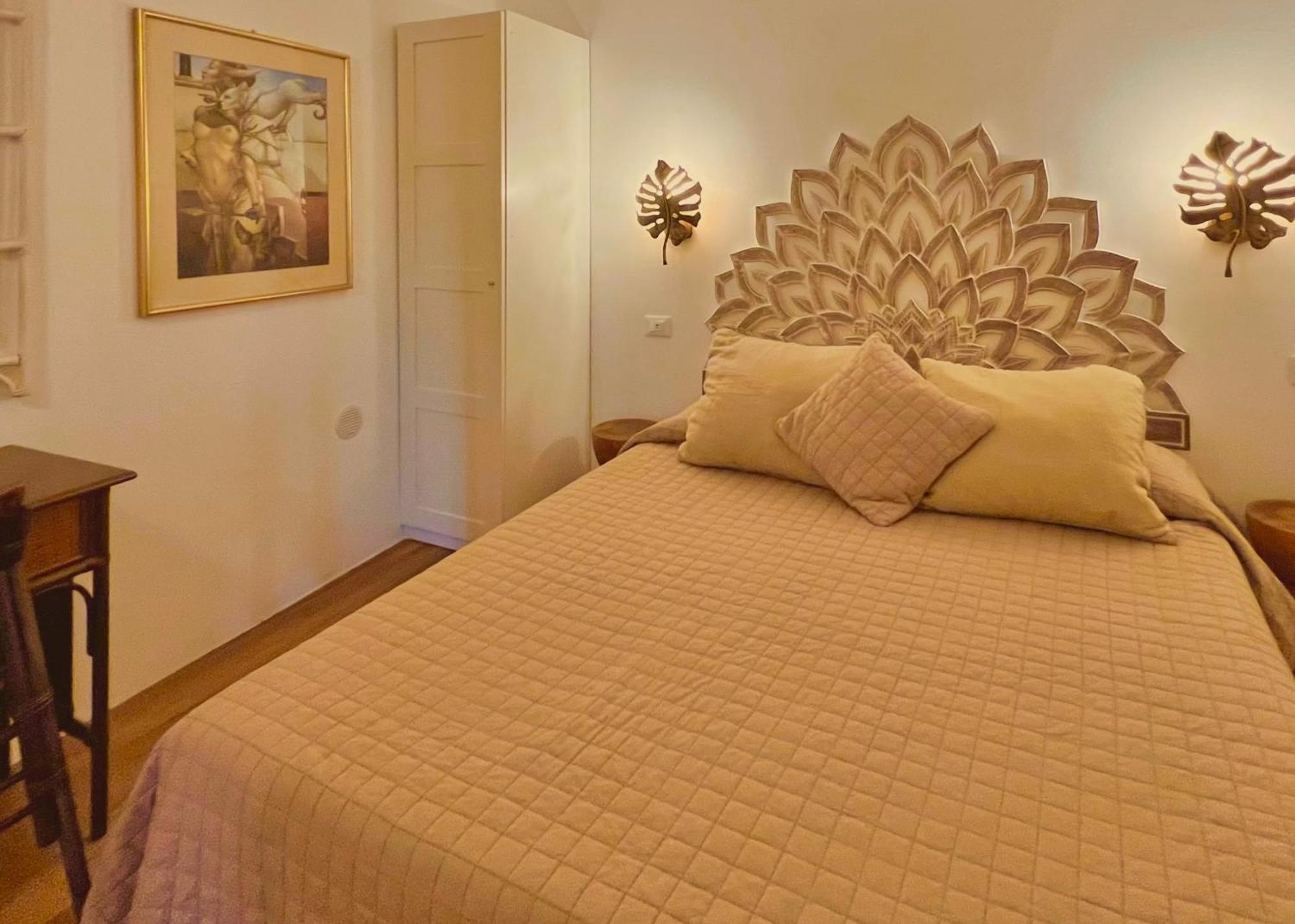 Villa Lou Taormina Private Villa With Panoramic Sea View Pool Kültér fotó