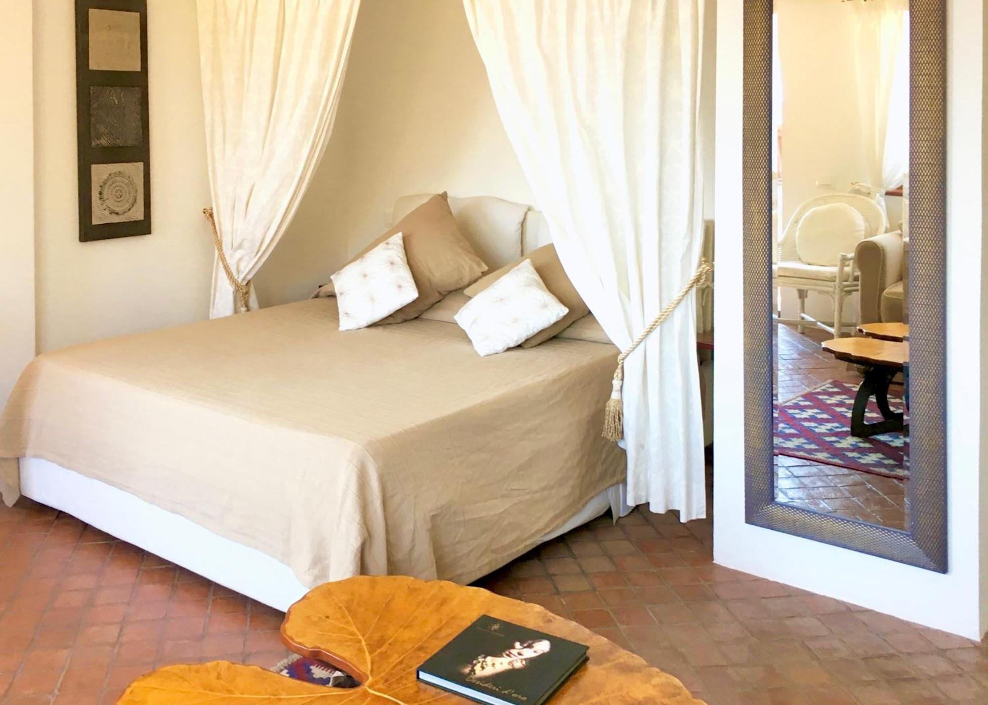 Villa Lou Taormina Private Villa With Panoramic Sea View Pool Kültér fotó