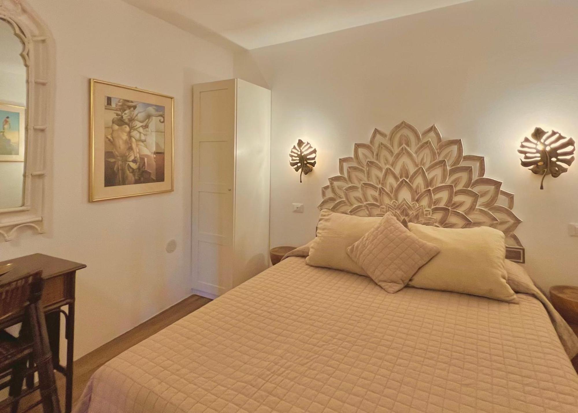 Villa Lou Taormina Private Villa With Panoramic Sea View Pool Kültér fotó