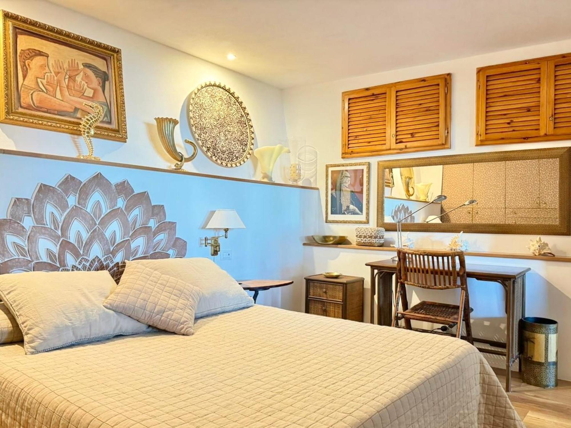 Villa Lou Taormina Private Villa With Panoramic Sea View Pool Kültér fotó